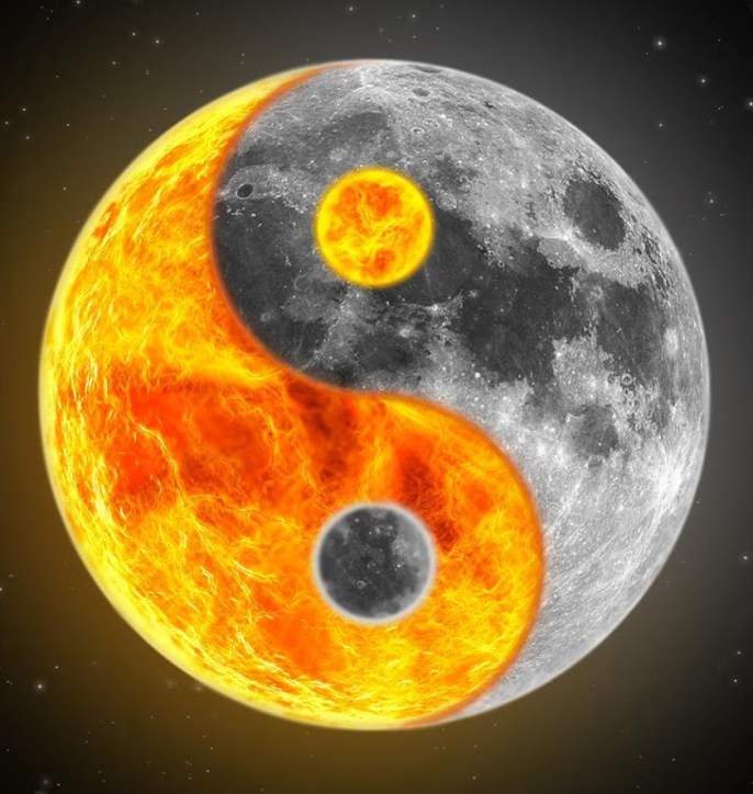 Karma, Ezoterizm, Mistisizm