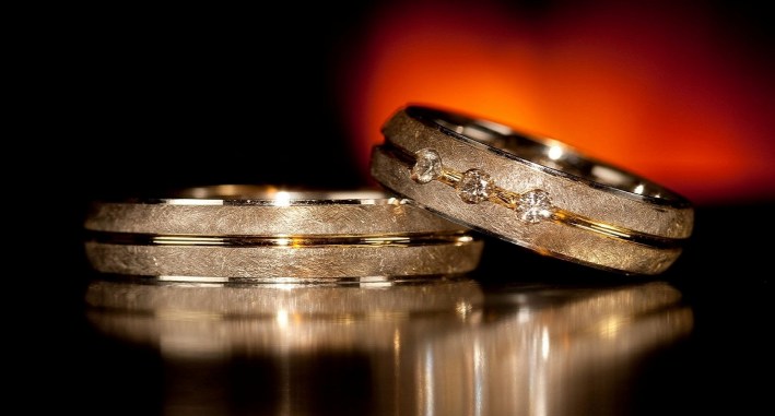 iman etmeyenlerle evlilik